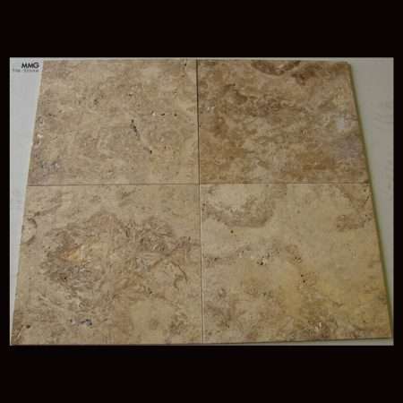 travertine-gold-antique-mmg-16-x-16