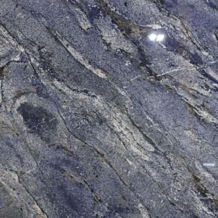 Blue Bahia Granite Slabs
