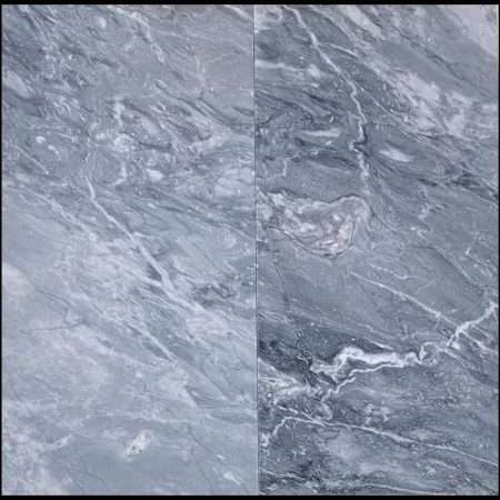 Bardiglio Nuvolato Marble Tiles