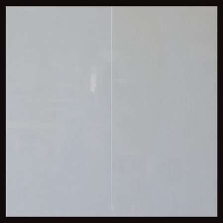 Bianco Sivec Marble Tiles