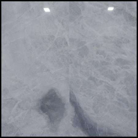 Blue De Savoie Marble Tiles