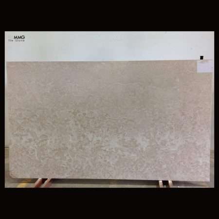 Botticino Fiorito Marble Slabs