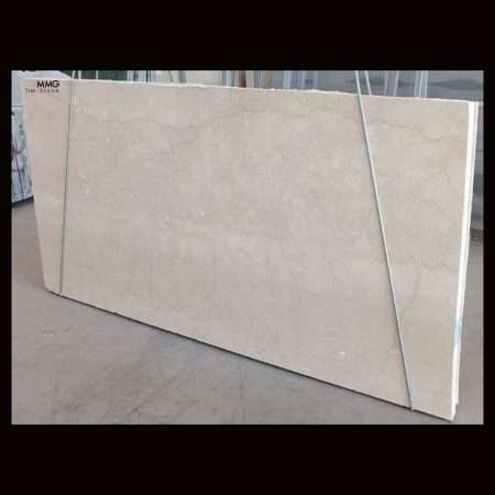 Botticino Semi Classico Marble Slabs