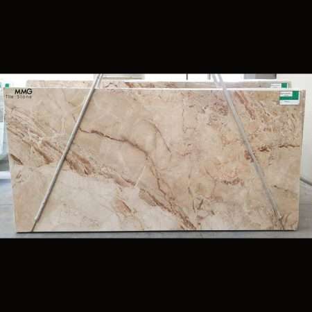 Breccia Oniciata Marble Slabs