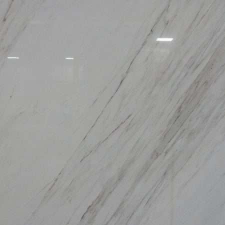 Cremo Delicato 006