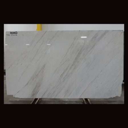 Cremo Delicato 007