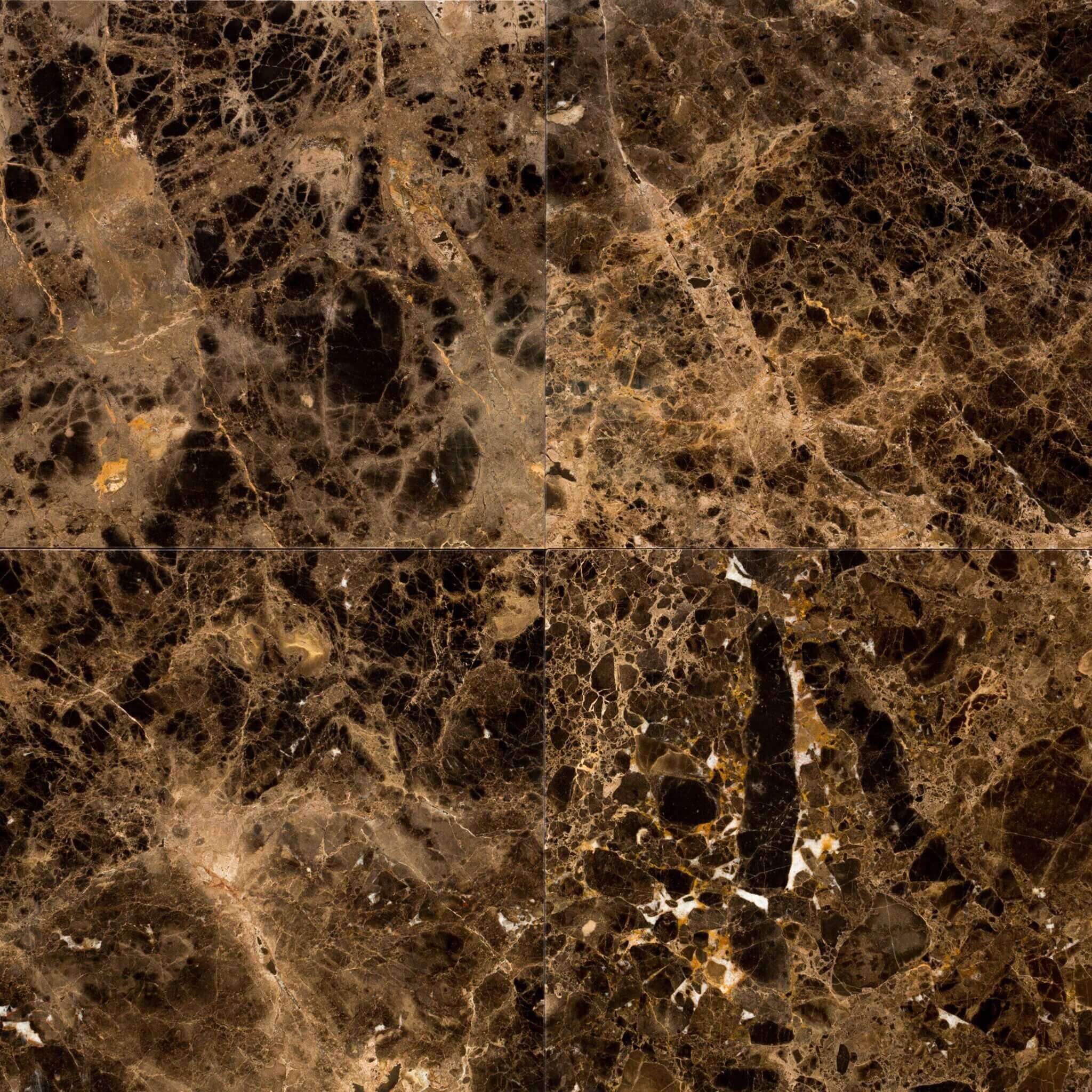 EMPERADOR_DARK Tiles emperador dark marble tiles