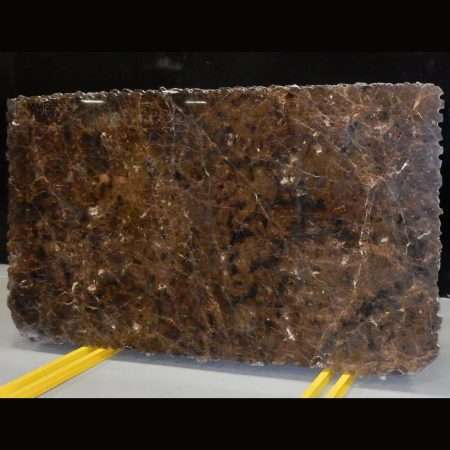 Emperador Dark Marble Slabs