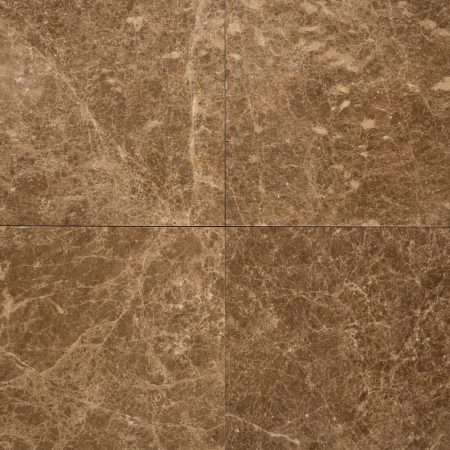 emperador light marble tile