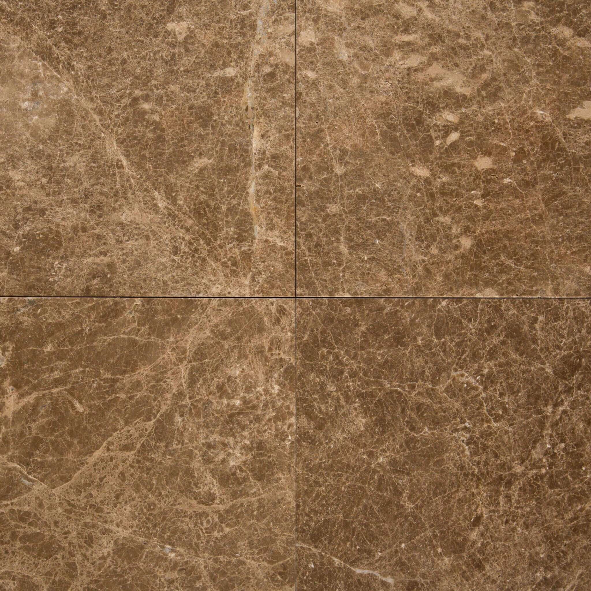 Emperador-Light marble tiles emperador light marble tile