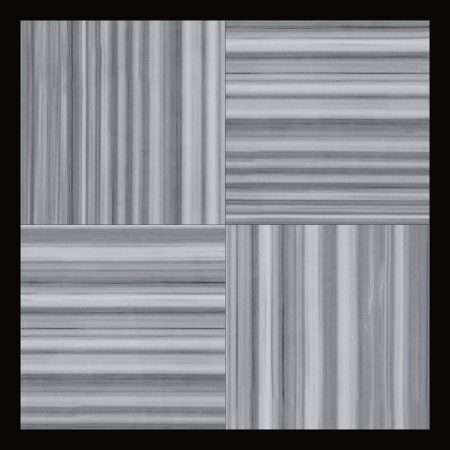 Equator Marble Tiles
