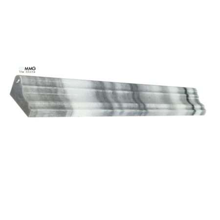 Equator Marble Moldings