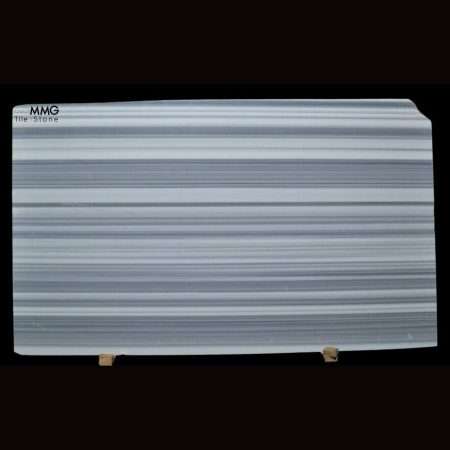 Equator Marble Slabs