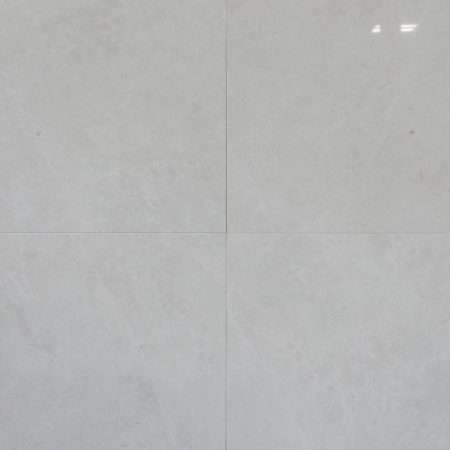 french vanilla marble tiles