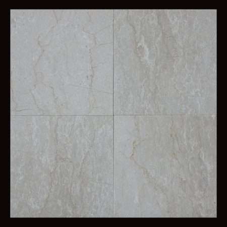 Ligourio Light Marble Tiles