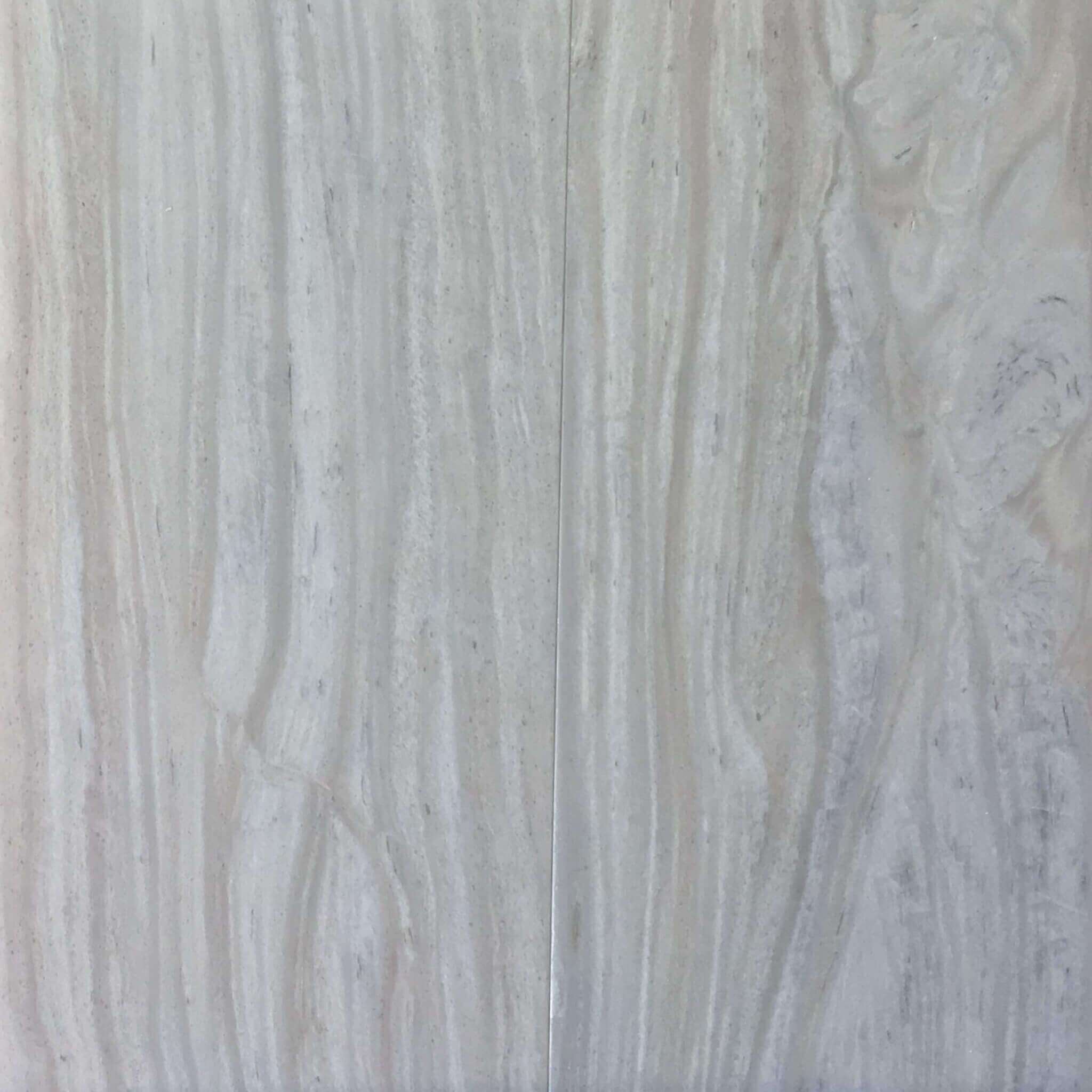 Nestos beige nestos beige marble tiles