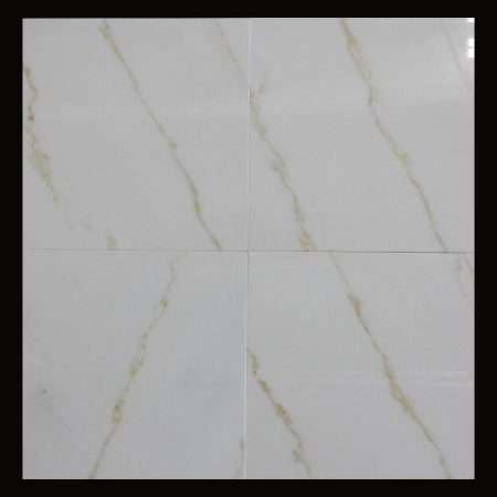 Skyros Gold Extra Marble Tiles