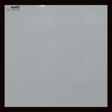 Thassos White Extra Marble Tiles - Polished, 12"x24"