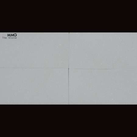Thassos White Extra Marble Tiles - Polished, 3"x6"