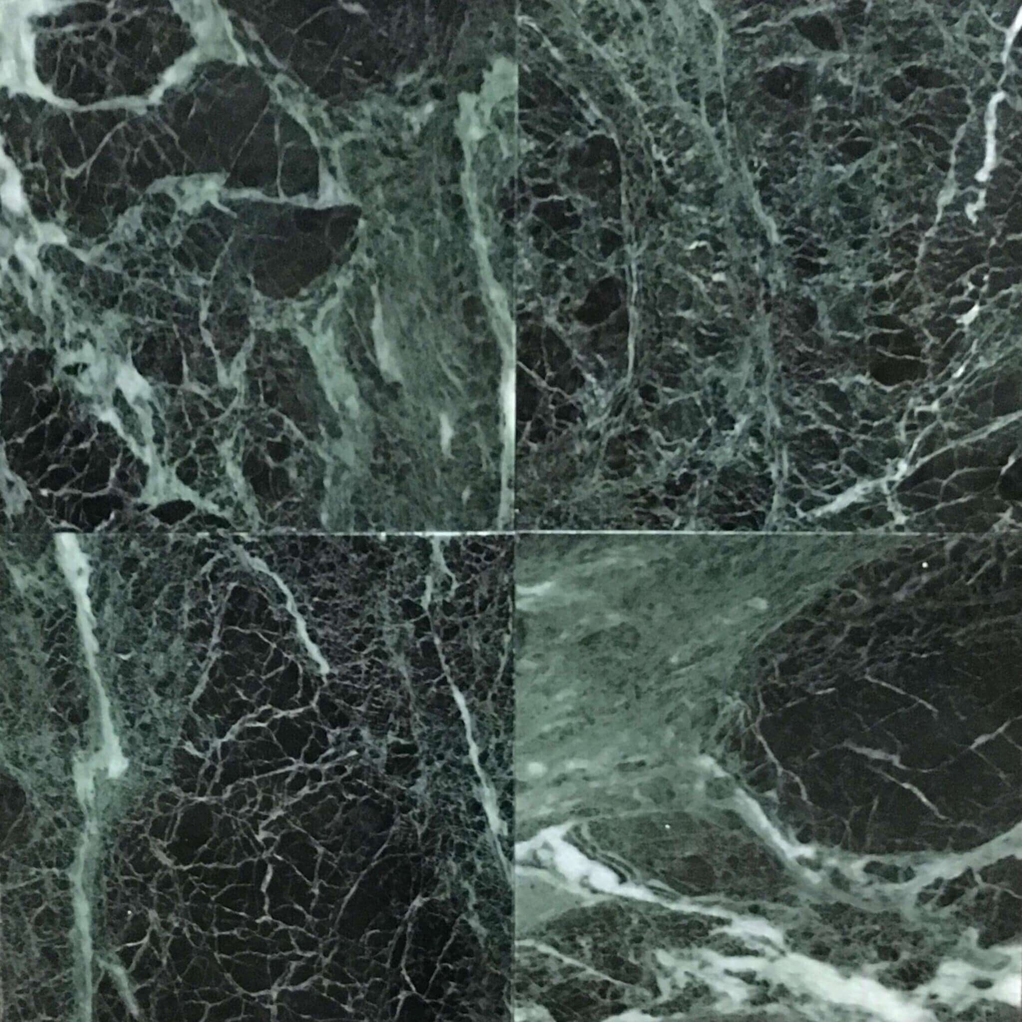 Tinos Green marble tiles tinos green marble tiles
