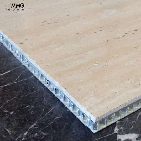 Travertine 001