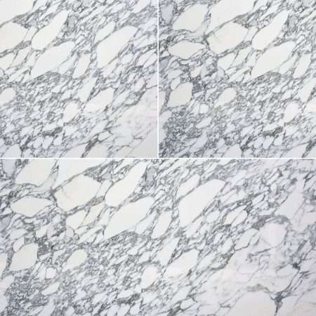 arabescato corchia marble tile
