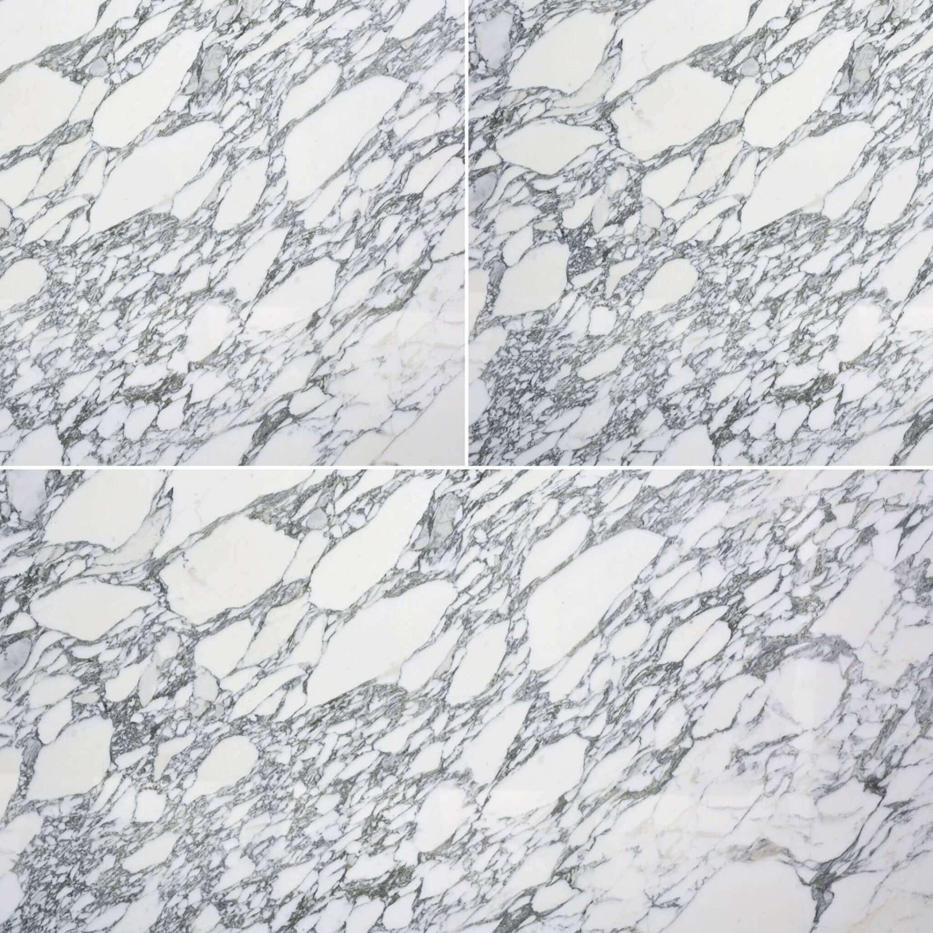 arabescato corchia marble tile