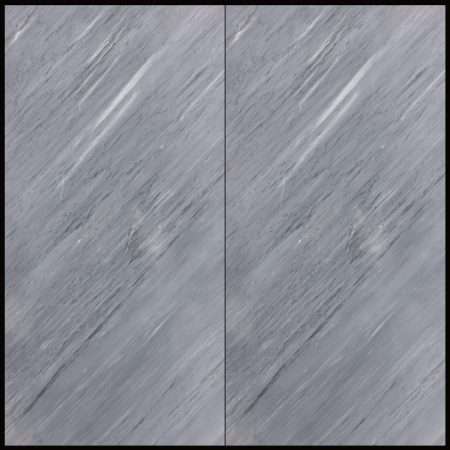 Bardiglio Imperiale Marble Tiles