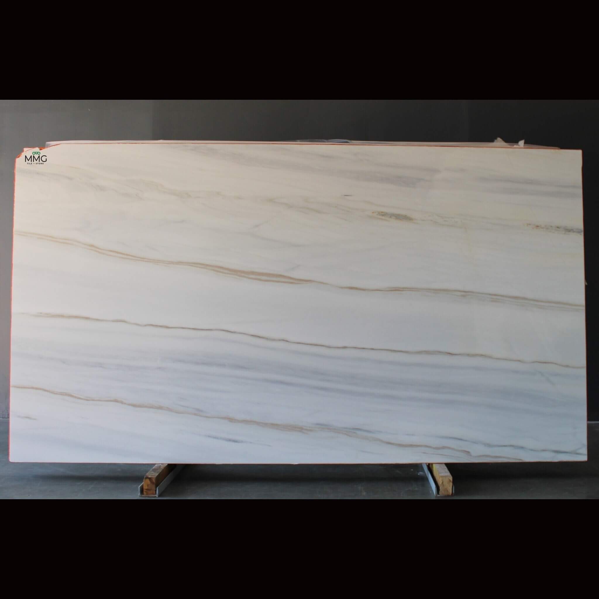 bianco covelano, bianco covelano marble slab