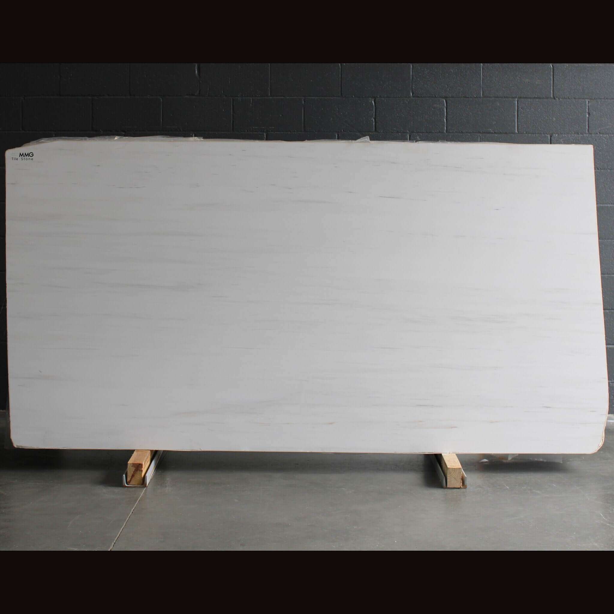 bianco dolomite marble