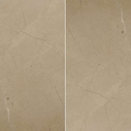 Corinthian Beige Marble Tile