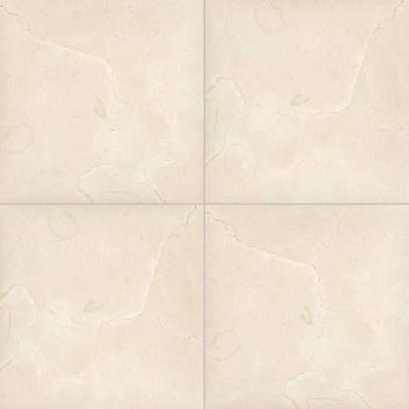 Crema Marfil Marble Tile