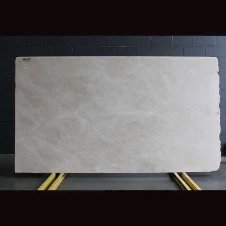 Crema Marfil Marble Slabs