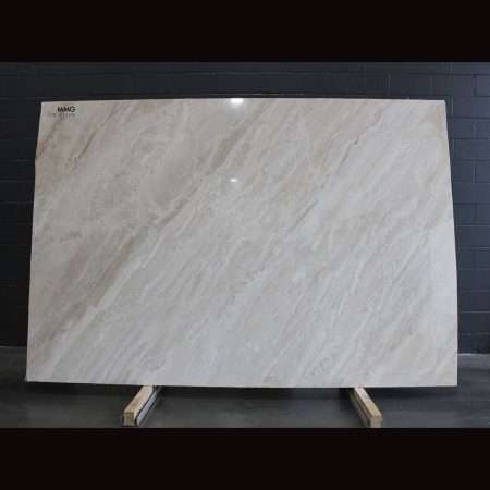 Diano Reale Marble Slabs