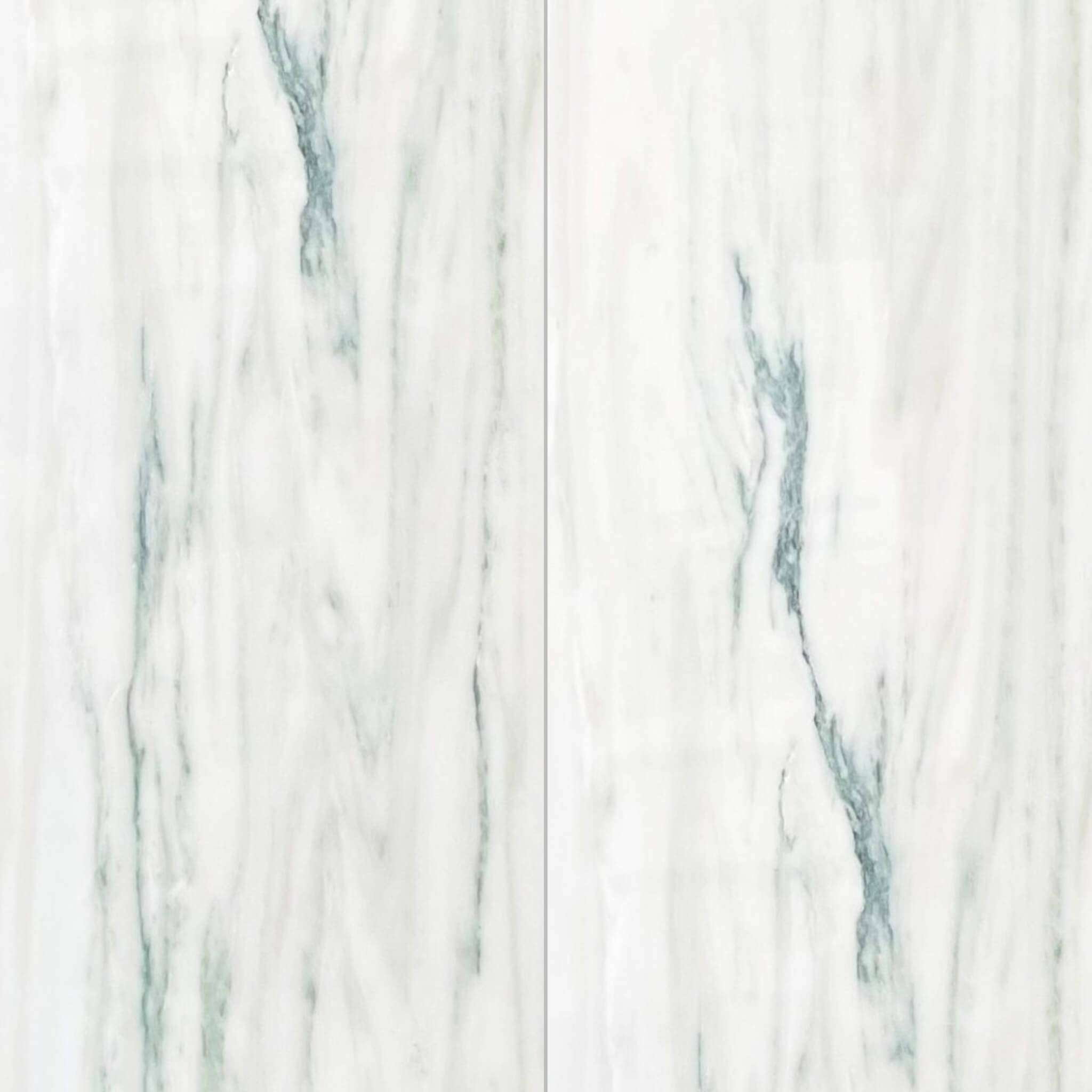 pentelikon white marble tile pentelikon white marble tile