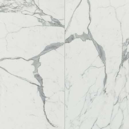 statuario venato marble extra premium
