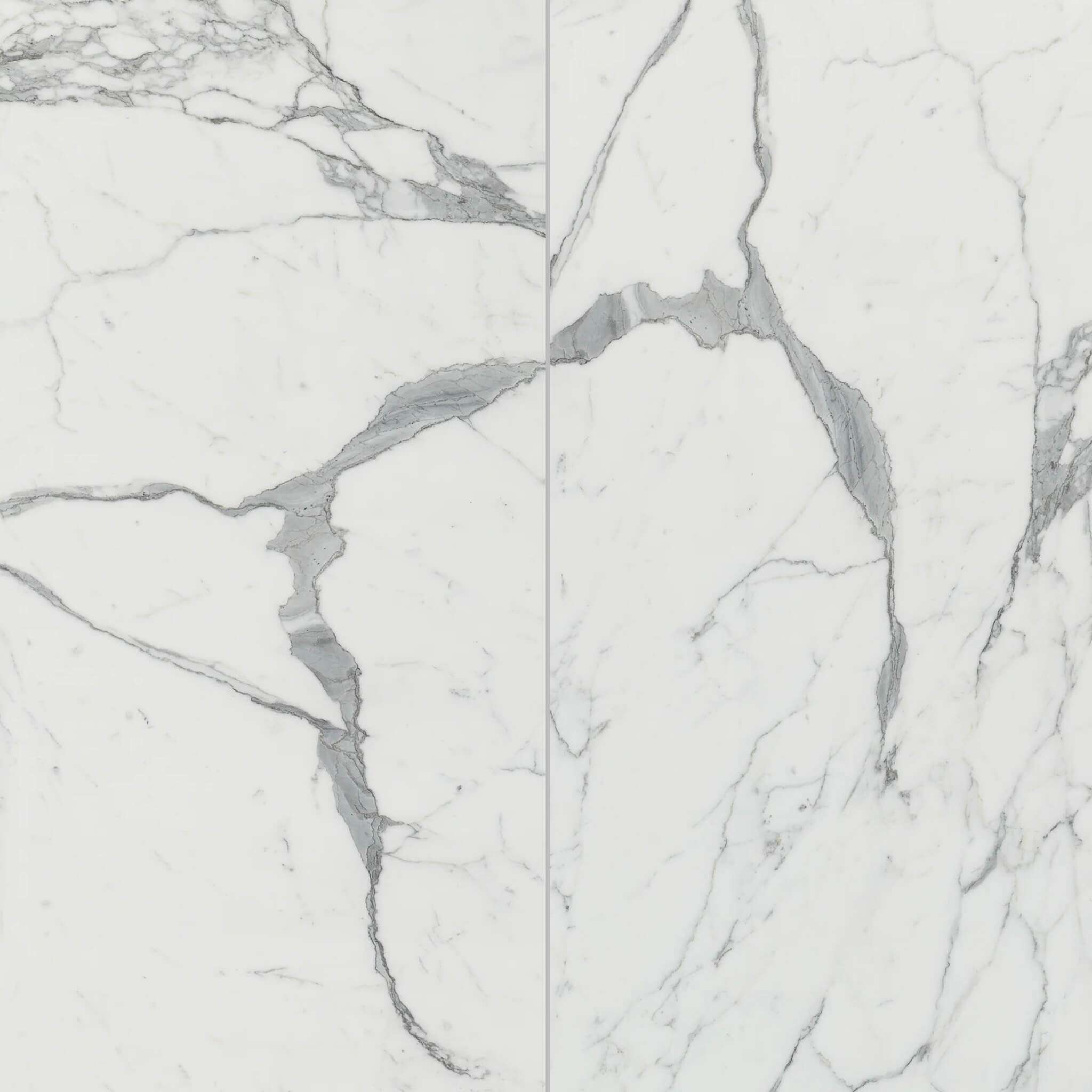 statuario venato marble statuario venato marble extra premium