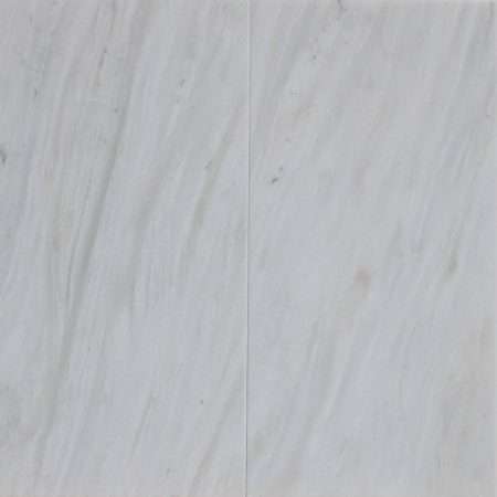 stellar white marble tile