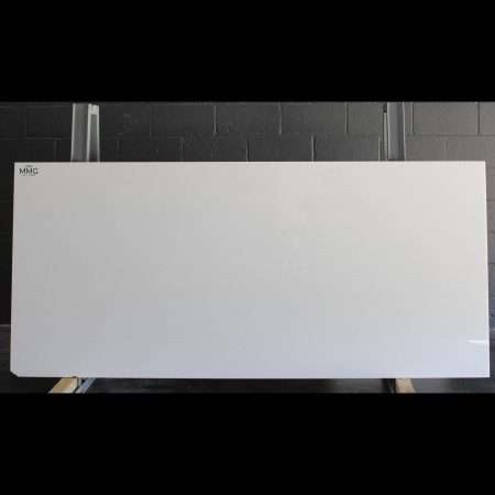 Thassos White Extra Marble Slabs - Polished, 3 cm