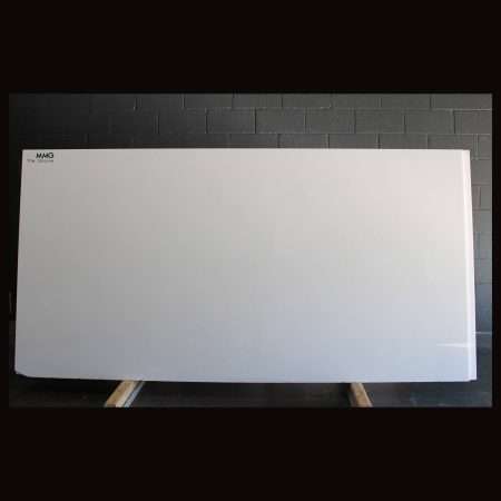 Thassos White Extra Marble Slabs
