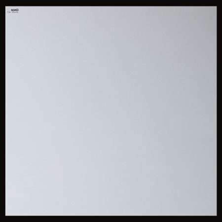 Thassos White Extra Marble Tiles - Polished, 24"x24"