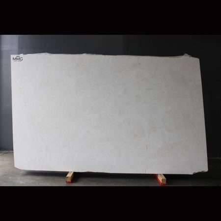 French Vanilla Marble Slabs