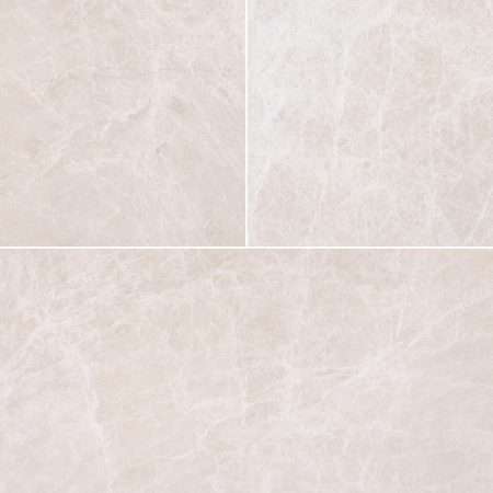 vanilla pearl marble tile