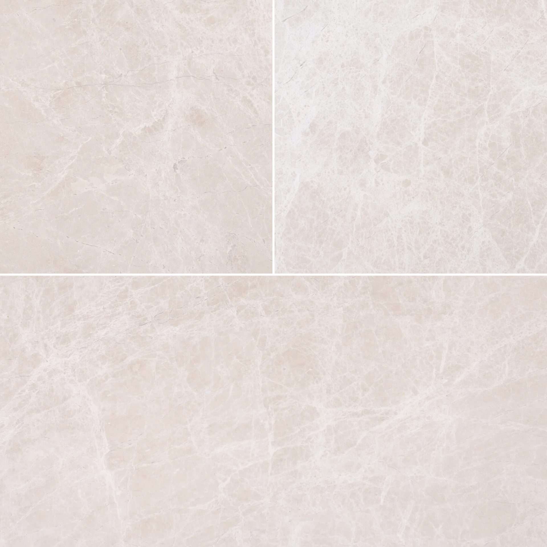 vanilla pearl marble tile vanilla pearl marble tile