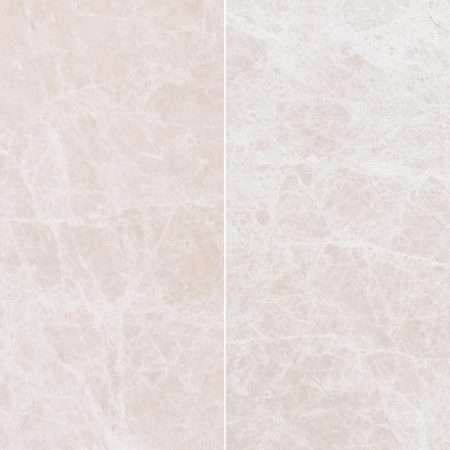 vanilla pearl marble tile