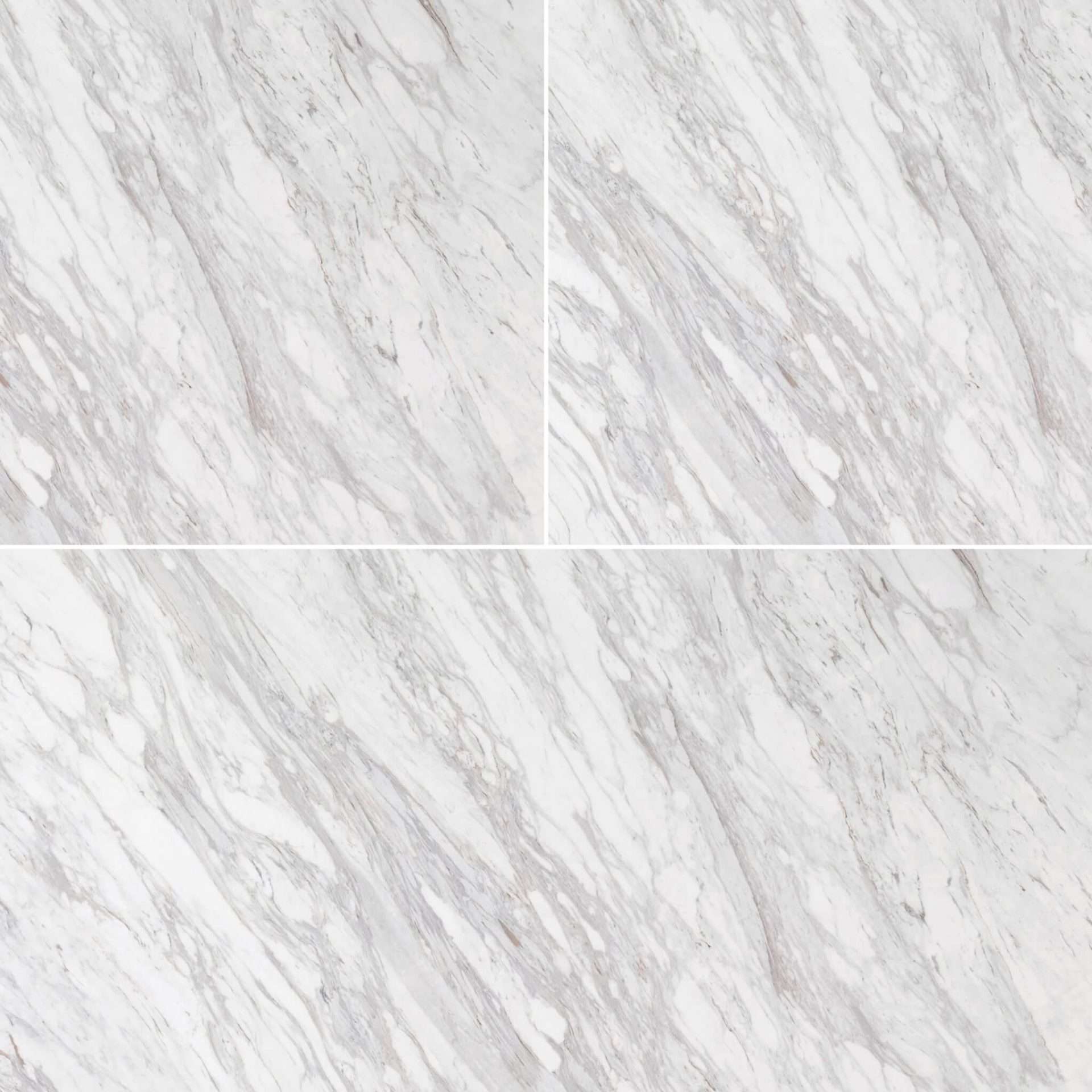 volakas white marble tiles volakas white marble tiles