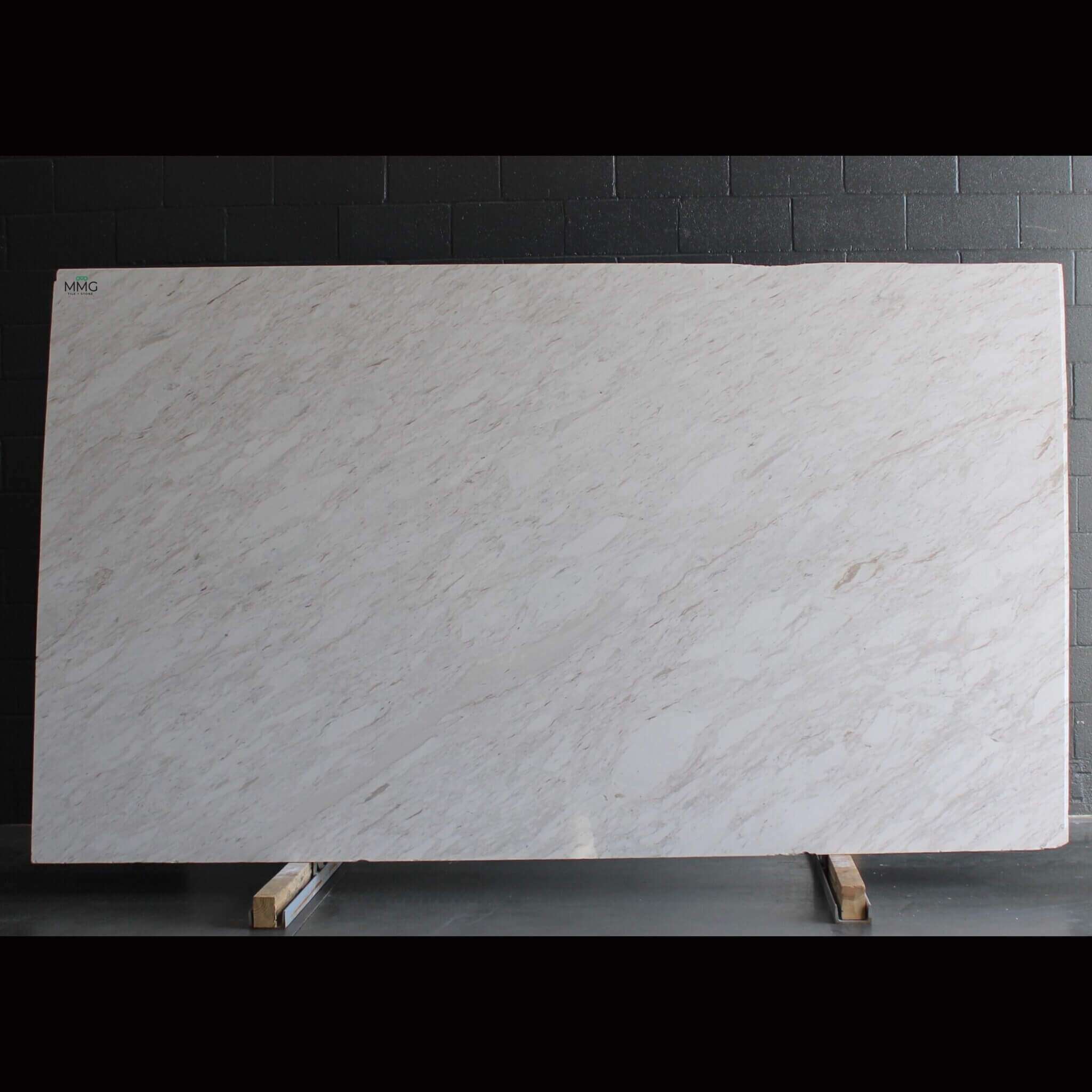 volakas white 2cm