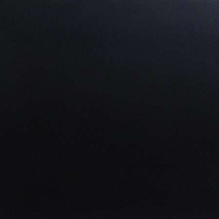 Absolute Black Granite Slabs