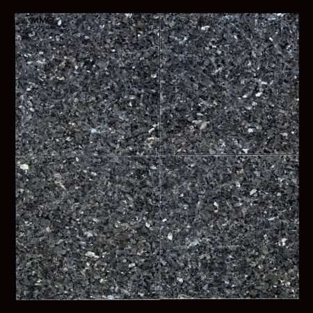 Blue Pearl GT Granite Tiles