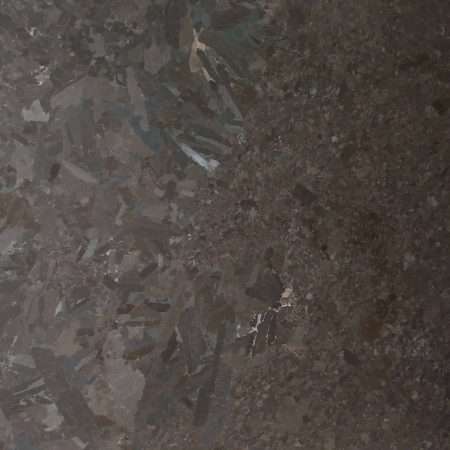 Marron Cohiba Granite Slabs - Polished, 3 cm
